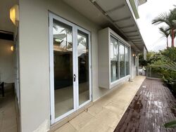 jalan-kakatua photo thumbnail #2